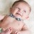 Baby Leo at 3 Months | Andrzejewski_3mth-69.jpg