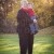 A family made of love | Yeip_Family-229.jpg