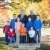 A family made of love | Yeip_Family-15.jpg