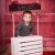 Valentine’s Day Mini Session: Lucas and William | VerginValentine-52.jpg