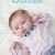 Baby Leo at 3 Months | Andrzejewski_3mth-29-Edit.jpg