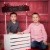 Valentine’s Day Mini Session: Lucas and William | VerginValentine-56.jpg