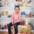 Valentine’s Day Mini Session: Lucas and William | VerginValentine-6.jpg