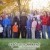 A family made of love | Yeip_Family-164.jpg