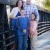 A family made of love | Yeip_Family-131.jpg