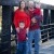 A family made of love | Yeip_Family-142.jpg