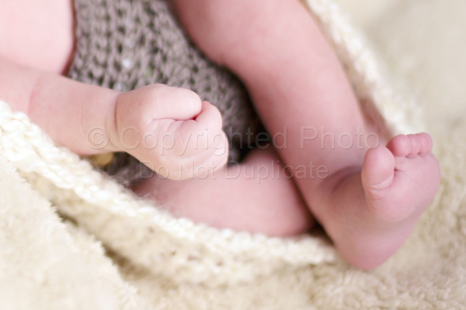 Baby Adrian | Farh-87-Edit.jpg