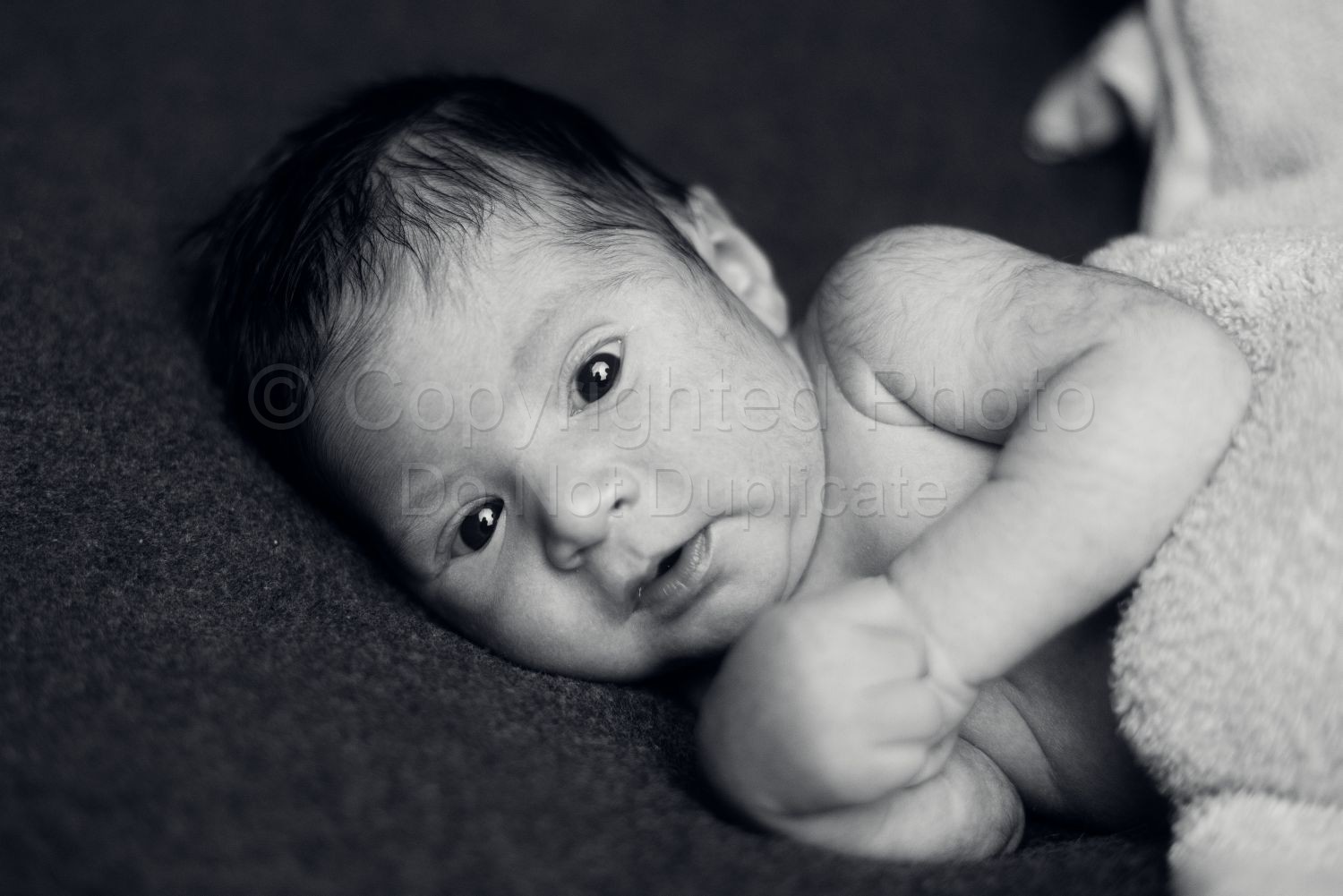 Baby Adrian | Farh-3-Edit.jpg