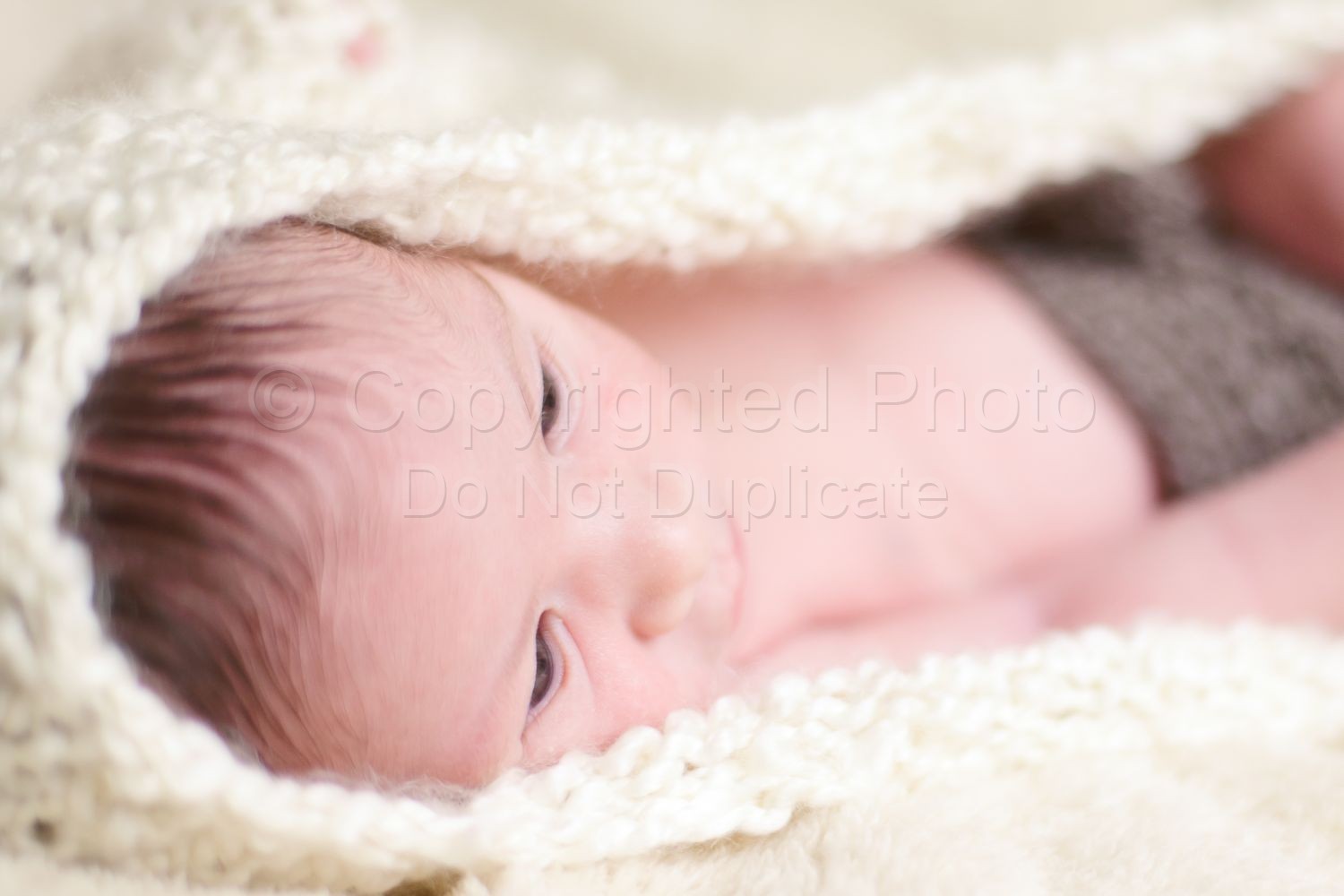 Baby Adrian | Farh-89-Edit.jpg