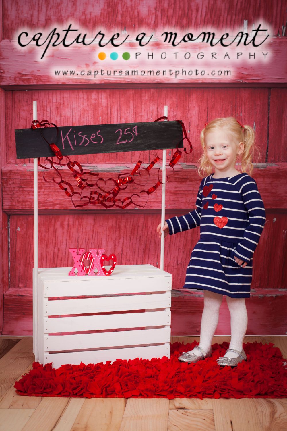 Happy Valentine’s Day Audra | Krause-9020.jpg