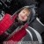 Snowy Saturday | Mchenry_holiday-9030.jpg