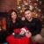 Baby Adrian | Farh_Christmas-35.jpg