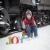 Snowy Saturday | Mchenry_holiday-9009.jpg