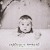 Baby girl! | Macomb County Child Photography | 1495397_669648756391771_1172219800_o.jpg