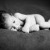 Baby Adrian | Farh-12-Edit.jpg