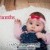 Baby girl! | Macomb County Child Photography