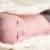 Baby Adrian | Farh-89-Edit.jpg