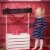 Happy Valentine’s Day Audra | Krause-9020.jpg