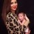 Baby Adrian | Farh-170.jpg