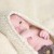 Baby Adrian | Farh-68-Edit.jpg