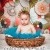 9 Months Already! | Macomb County Child Photography | Cronk_9mth-18.jpg