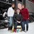 Snowy Saturday | Carter_holiday-9014.jpg