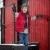 Snowy Saturday | Mchenry_holiday-9042.jpg