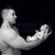 Baby Adrian | Farh-176-Edit.jpg