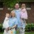 Trenum Family