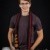 Jacob - L'Anse Creuse - Class of 2018