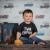 Connor Turns TWO!