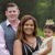 Ahearn Family