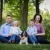 Wilcoxson Family