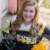 Katelyn - Lutheran High School North