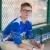 Hogan - International Academy of Macomb - Class of 2018