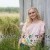 Olivia - L'Anse Creuse High School - Class of 2018