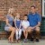 Wayda Family