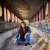 Isabel - L'Anse Creuse High School - Class of 2018