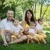 The Piche Family