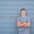 Brandon - L'Anse Creuse High School North - Class of 2018