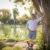 Matthew - L'Anse Creuse High School - Class of 2018