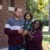 Turnquist Family