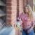 Paige - L'Anse Creuse High School - Class of 2018