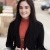 Mckayla - Henry Ford II High School - Class of 2018
