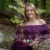 Haley - L'Anse Creuse High School - Class of 2018