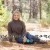 Marcella - Utica High School - Class of 2018