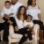 Bryant Family