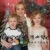 Aili and Connor