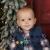 Luke