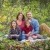 Fillar Family